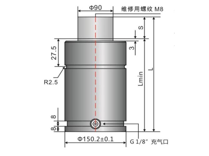 JS9500